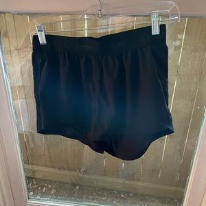 Outdoor Voices Shorts